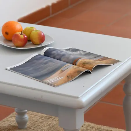 Am Gutspark Drankse Seegras * Dranske