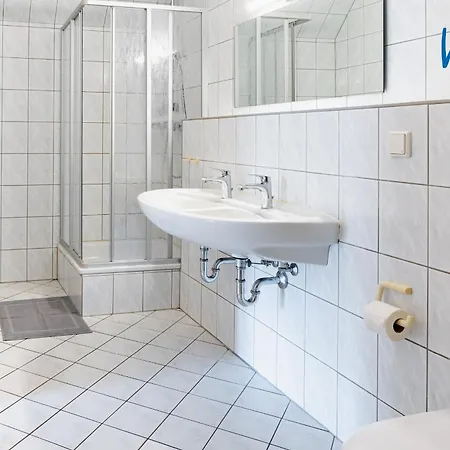 Am Gutspark Drankse Seegras