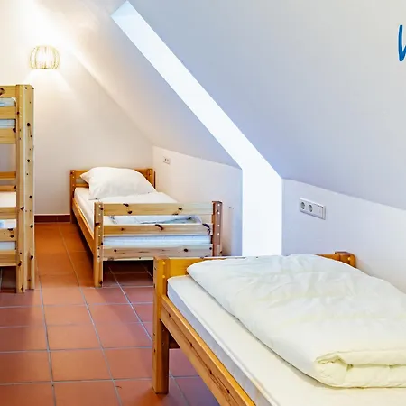 Am Gutspark Drankse Seegras