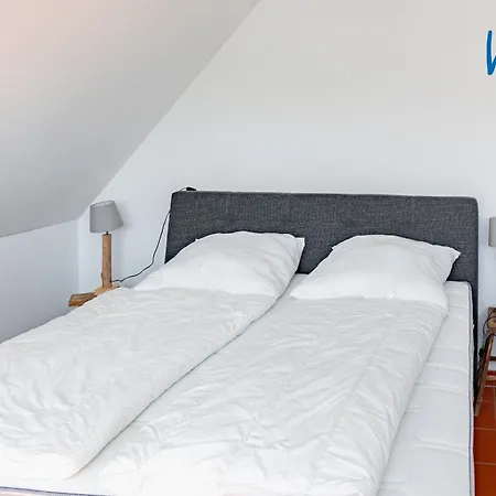 Am Gutspark Drankse Seegras * Dranske