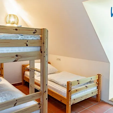 Am Gutspark Drankse Seegras