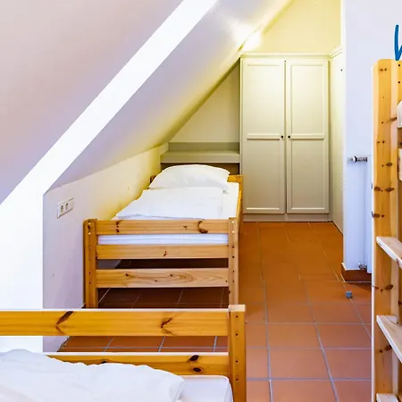 Am Gutspark Drankse Seegras