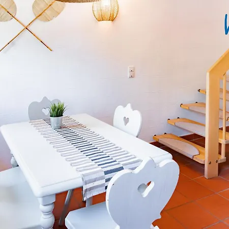 Am Gutspark Drankse Seegras * Dranske