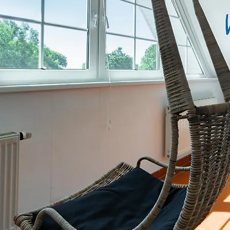 Am Gutspark Drankse Seegras