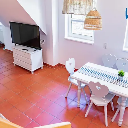 Am Gutspark Drankse Seegras *