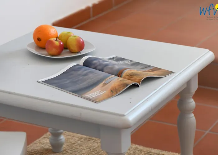 Am Gutspark Drankse Seegras * Dranske