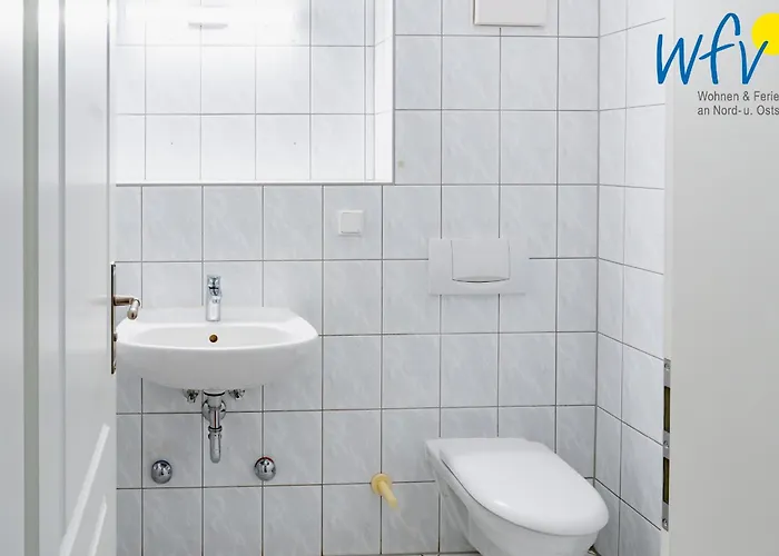 Am Gutspark Drankse Seegras