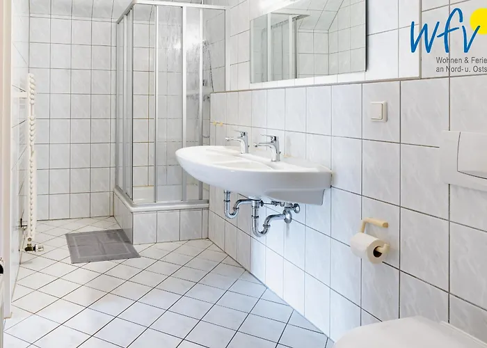 Am Gutspark Drankse Seegras